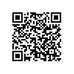 D38999-26ZH55PD QRCode