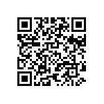 D38999-26ZH55SA-LC_25A QRCode