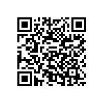 D38999-26ZH55SA_25A QRCode