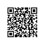 D38999-26ZH55SB QRCode