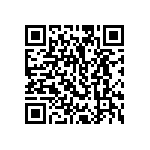 D38999-26ZH55SD-LC QRCode