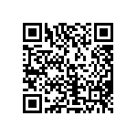 D38999-26ZH55SN-LC_25A QRCode