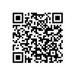 D38999-26ZJ11AD QRCode