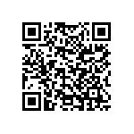 D38999-26ZJ11BA QRCode