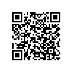 D38999-26ZJ11BC QRCode