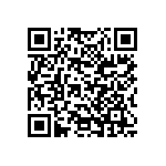 D38999-26ZJ11BN QRCode