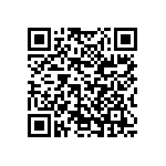 D38999-26ZJ11PD QRCode