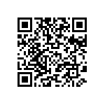 D38999-26ZJ11SA-LC QRCode