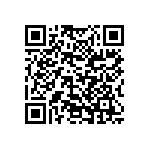 D38999-26ZJ11SA QRCode