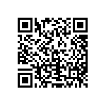 D38999-26ZJ11SC-LC QRCode