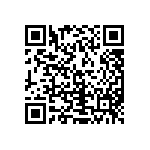 D38999-26ZJ11SD-LC QRCode