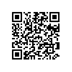 D38999-26ZJ11SD QRCode