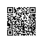 D38999-26ZJ11SE-LC QRCode