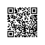 D38999-26ZJ11SN-LC QRCode