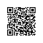 D38999-26ZJ11SN QRCode