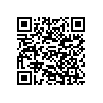 D38999-26ZJ11SN_25A QRCode