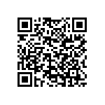 D38999-26ZJ19AA QRCode