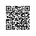 D38999-26ZJ19AC QRCode