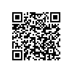 D38999-26ZJ19AD QRCode