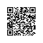 D38999-26ZJ19AE QRCode