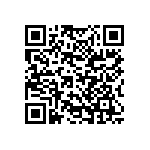 D38999-26ZJ19BB QRCode