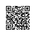 D38999-26ZJ19BE QRCode