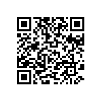 D38999-26ZJ19HB-LC QRCode