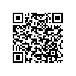 D38999-26ZJ19HC QRCode