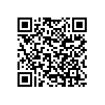 D38999-26ZJ19HD QRCode