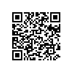 D38999-26ZJ19HN-LC_277 QRCode