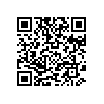D38999-26ZJ19JA-LC QRCode