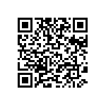 D38999-26ZJ19JC-LC QRCode