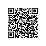 D38999-26ZJ19PA QRCode