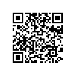 D38999-26ZJ19PC-LC QRCode