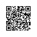 D38999-26ZJ19PC QRCode