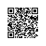 D38999-26ZJ19PE-LC QRCode