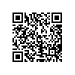 D38999-26ZJ19PN-LC_25A QRCode