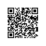 D38999-26ZJ19SA QRCode