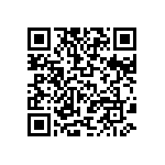D38999-26ZJ19SB-LC QRCode