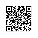 D38999-26ZJ19SC QRCode