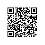 D38999-26ZJ19SD-LC QRCode