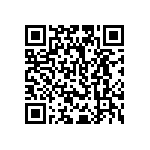 D38999-26ZJ19SE QRCode