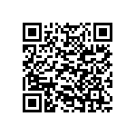 D38999-26ZJ19SN-LC_64 QRCode