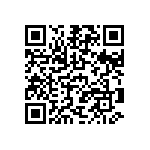 D38999-26ZJ19SN QRCode