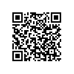 D38999-26ZJ20AD QRCode
