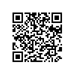 D38999-26ZJ20HN-LC QRCode