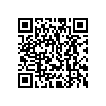 D38999-26ZJ20PA-LC QRCode