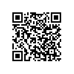 D38999-26ZJ20PB QRCode