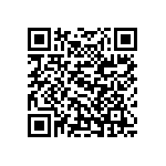 D38999-26ZJ20PC-LC QRCode