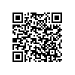 D38999-26ZJ20PC QRCode